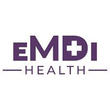 EMDI Health Inc.