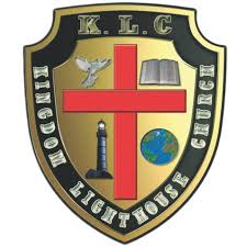 Kingdom Lighthouse Church